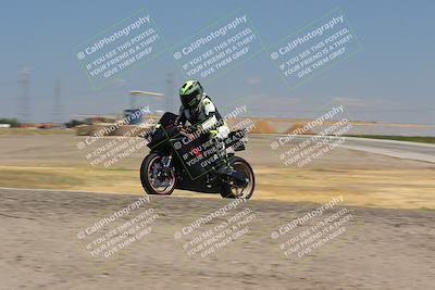 media/Sep-04-2023-Lets Ride (Mon) [[34443f911e]]/C Group/15240pm (Wheelie Bump)/